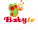 BabyTV