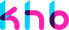 khb