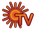 Sun TV