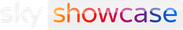 Sky Showcase