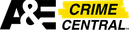A&E Crime Central