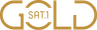 SAT.1 Gold