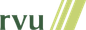 RVU