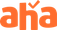 aha