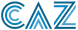 CAZ