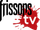 Frissons TV