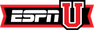 ESPNU