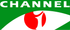 Channel I