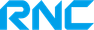 RNC