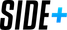 Side+