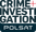 Crime+Investigation Polsat