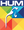 Hum TV