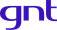 GNT