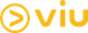 Viu