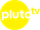 Pluto TV