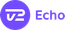 TV 2 Echo