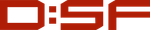 DSF