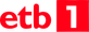 ETB 1