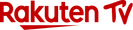 Rakuten TV
