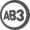 AB3