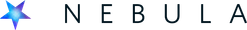 Nebula