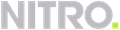 Nitro