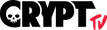 Crypt TV