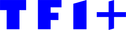 TF1+
