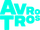AVROTROS