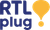 Plug RTL