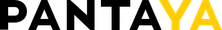 Pantaya