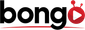 BONGO