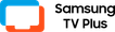 Samsung TV Plus