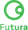 Futura