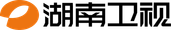 Hunan Television