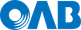 OAB