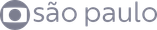TV Globo São Paulo