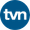 TVN