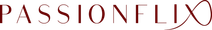 PassionFlix