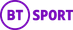 BT Sport