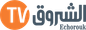 Echorouk TV‎