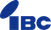 IBC