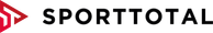 sporttotal.tv