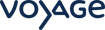 Voyage