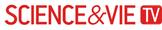 Science & Vie TV