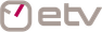 ETV