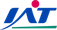 Iwate Asahi TV