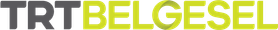 TRT Belgesel