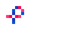 PTS+