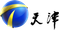 Tianjin Television